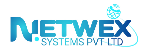 Netwex logo
