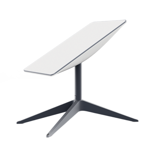 Starlink internet kit